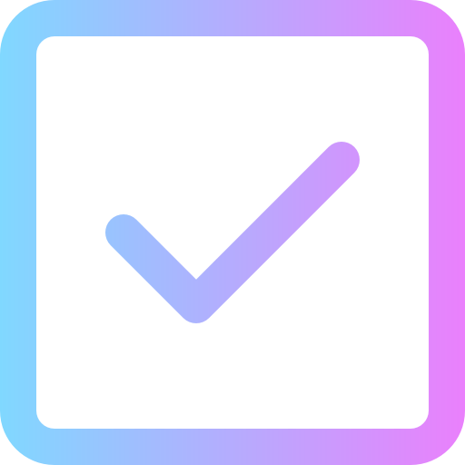 Verified icon