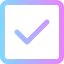 Verified icon 64x64