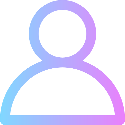 Follower icon