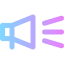 Ads icon 64x64