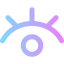 Viewer 图标 64x64