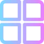 Menu icon 64x64