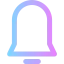 Notification icon 64x64