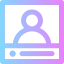 Youtuber icon 64x64