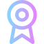 Recommendation icon 64x64