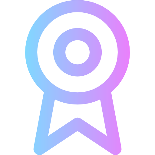 Recommendation icon