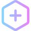 Button icon 64x64