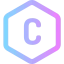 Copyright icon 64x64