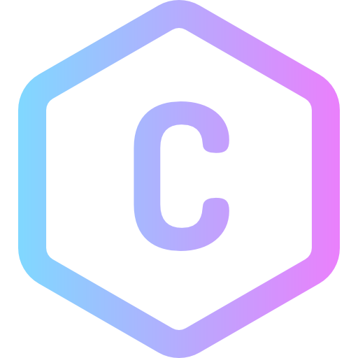 Copyright icon