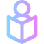 Read icon 64x64