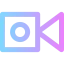 Video icon 64x64