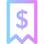 Invoice icon 64x64