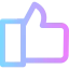 Like Symbol 64x64
