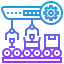 Manufacturing 상 64x64