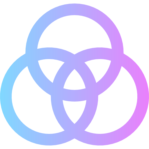 Filter icon