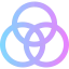 Filter icon 64x64