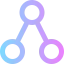 Share icon 64x64
