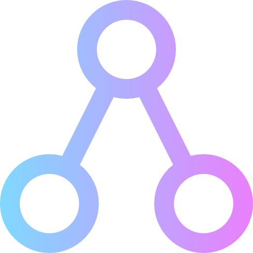 Share icon