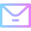 Email icon 64x64