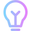Idea icon 64x64