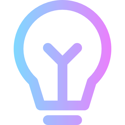 Idea icon