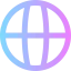 Web icon 64x64