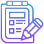 Checklist 상 64x64
