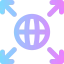 Viral іконка 64x64