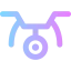 Drone icon 64x64