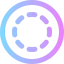 Button icon 64x64