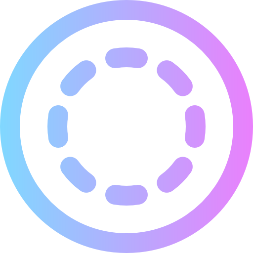 Button icon