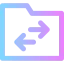 Sync icon 64x64
