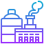 Factory 상 64x64