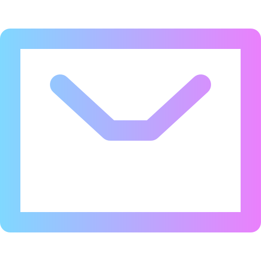 Message icon