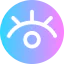 Viewer 图标 64x64