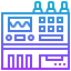 Dashboard 상 64x64