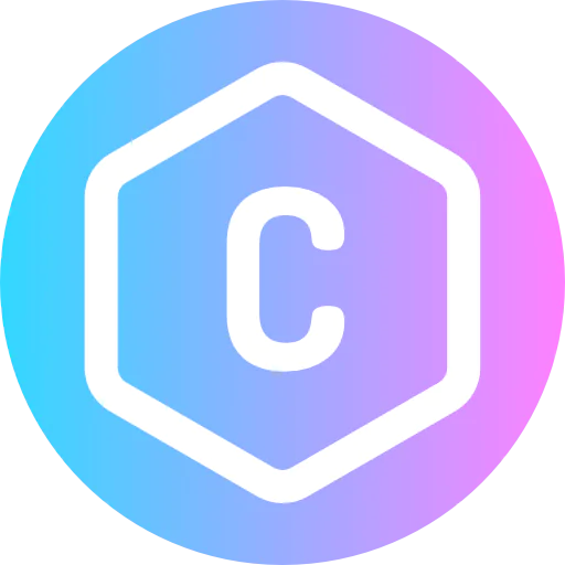 Copyright icon