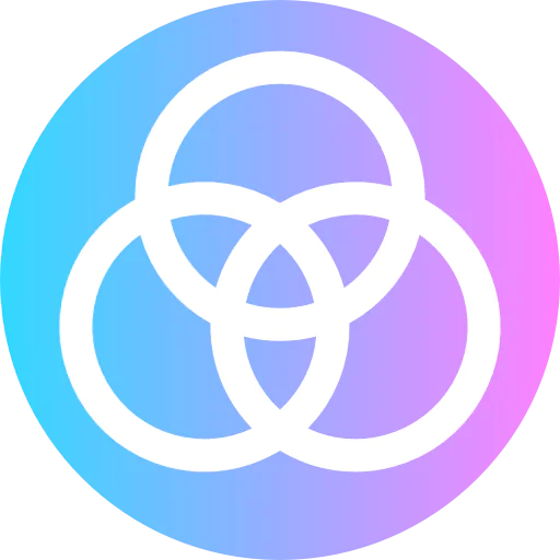 Filter icon