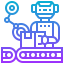 Robot 상 64x64
