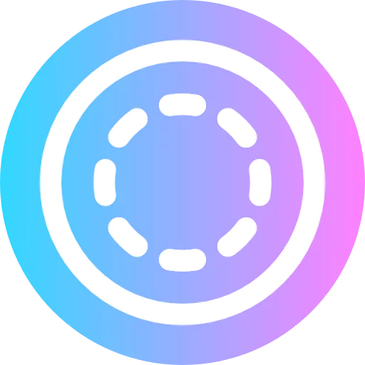 Button icon