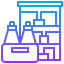 Warehouse 상 64x64