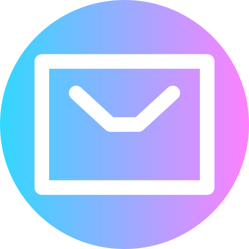 Message icon