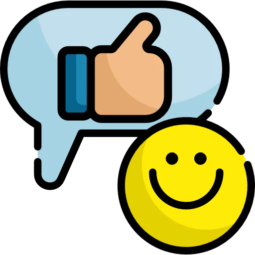 Good icon
