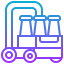 Cart 상 64x64
