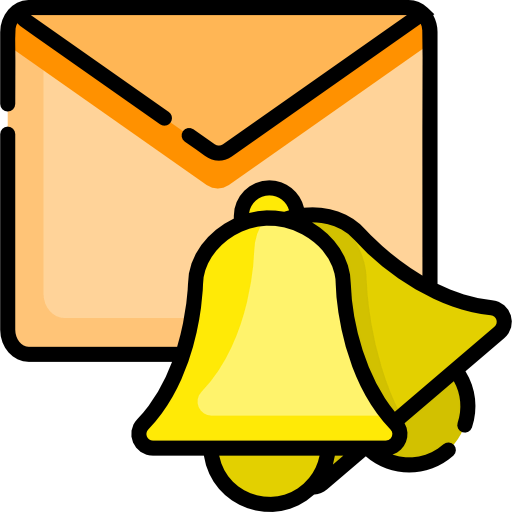 Email icon