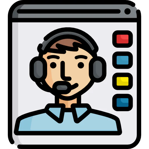 Online icon