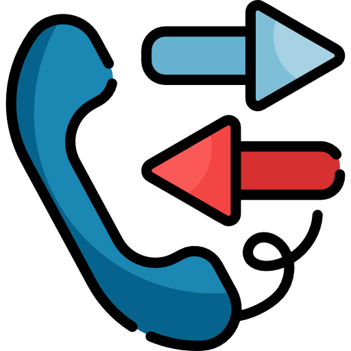 Call icon