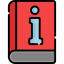 Book icon 64x64