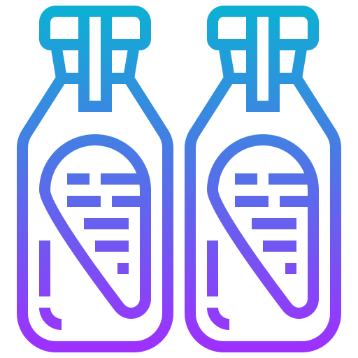 Product icon