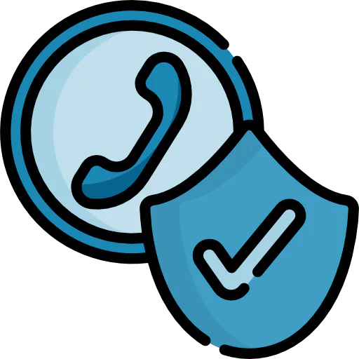 Security icon